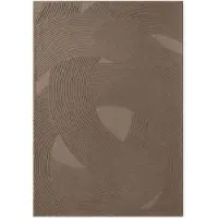 Ted Baker kensington wol japandi vloerkleed 120x170 cm