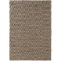 Ted Baker Vloerkleed Rope Rechthoekig - Beige/Grijs 200 x 290 cm