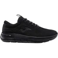Joma Teseo Schoenen