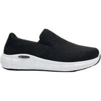 Joma Cuper Schoenen