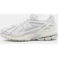 New Balance 1906R - Grijs- Heren, Grijs
