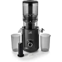 Fritel SJ 5330