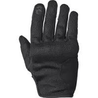 GMS Solis Mesh Motorhandschoenen