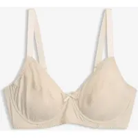 Bonprix Minimizer bh met mesh 110