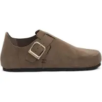 Grünland Schoenen SC6170TORTORAXXA