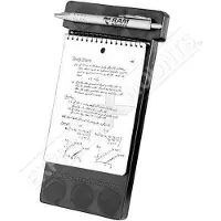 RAM Mount Multi-Pad Organizer