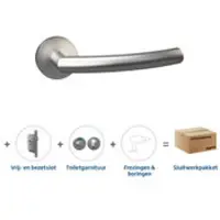 Skantrae HSP2030
