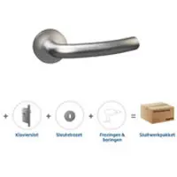 Skantrae HSP2020