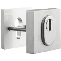 Skantrae Veiligheidsrozet Vechta ALUMINIUM