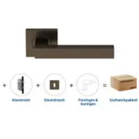 Skantrae HSP2065