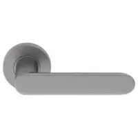 Skantrae DEURKRUK ARC 24 REGULAR RVS