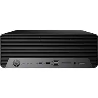 HP 400 G9 Intel Core i7 i7-13700 32 GB DDR4-SDRAM 512 GB SSD Windows 11 Pro SFF PC Zwart