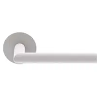 Skantrae DEURKRUK ORBIT 19 FLAT WIT