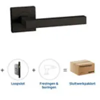 Skantrae HSP2037