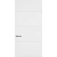 Skantrae SKL 954