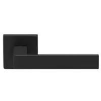 Skantrae DEURKRUK QUADRATE 28 REGULAR ZWA