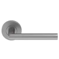 Skantrae DEURKRUK ORBIT 19 REGULAR RVS