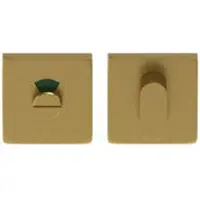 Skantrae TOILETGARNITUUR QUADRATE REGULAR MMS