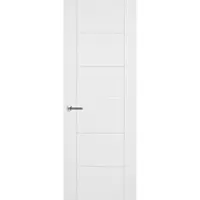 Skantrae SKL 957