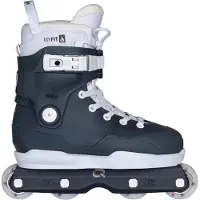 Iqon Act Ag Jaro Frijn Inline Skates