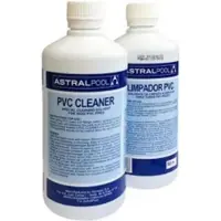 Cepex 1000cc Pvc-reiniger
