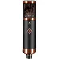 Telefunken TF29