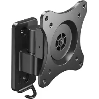 Maxview M7442 Quick Release 13-27" TV MuurbeugelMaxview M7442 Quick Release 13-27" TV Muurbeugel