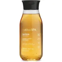 Nativa SPA Quinoa Vloeibare Douche Zeep 250ml