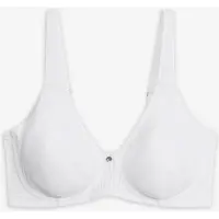 Bonprix Minimizer bh met gewatteerde bandjes maat 100