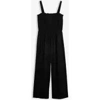Bonprix Jumpsuit van soepele viscose 40