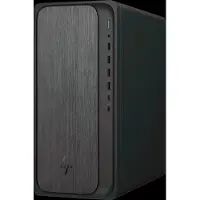 HP OmniDesk M02-0951nd