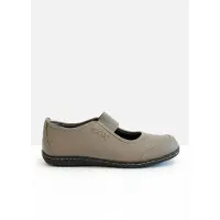 Bonprix Mary-Janes maat 37