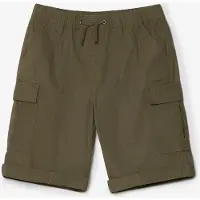 Bonprix Jongens cargo bermuda van puur katoen, regular fit maat 152