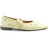 Babouche G-Lio-1 Ballerina's | Maat 39