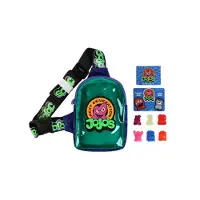 Jojo's - Bag (26-JOJOS-BAG-1)