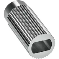 Belimo Vormsluitende adapter platkop 9xd12x57 mm (BxDxH) SR..P..-R