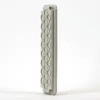 Eaton kabelinvoerdeksel 4 voor 25xPg16 UE404/25 - 1860484