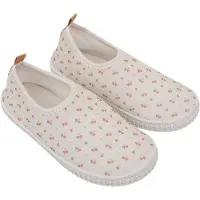Swim Essentials Waterschoenen Junior 24