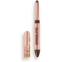 Charlotte Tilbury Exagger-eyes Easy Eyeshadow Stick - Astral Topaz