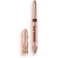 Charlotte Tilbury Exagger-eyes Easy Eyeshadow Stick - Cashmere Sculpt