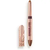Charlotte Tilbury Exagger-eyes Easy Eyeshadow Stick - Desert Sculpt