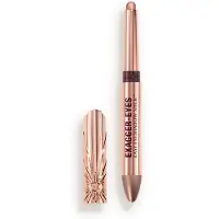 Charlotte Tilbury Exagger-eyes Easy Eyeshadow Stick - Oyster Twilight