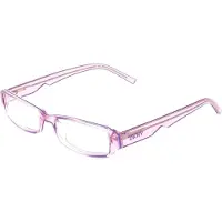 DKNY DK5092 Rose 53/17/140 WOMAN Brilmonturen