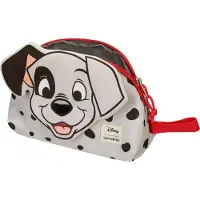 Samsonite Toiletkit Disney - Sammies Disney toiletkit Patch - 2,5 l