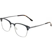 FLEXSON Flexon FLEXON E1167 Matte marine 50/19/145 MAN Brilmonturen