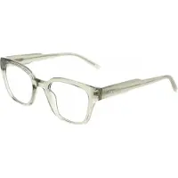DKNY DK5081 Crystal sage fog 49/22/140 WOMAN Brilmonturen