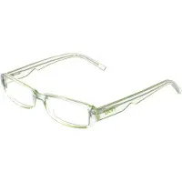 DKNY DK5092 Sage 53/17/140 WOMAN Brilmonturen