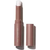 Sosu | Icing Stick Iced Sparkle - 3.3g - Vegan - Oogschaduw