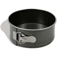 Zyliss Springvorm Non-Stick 20 cm