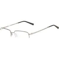 FLEXSON Flexon FLEXON WASHINGTON 600 N Gunmetal 56/18/145 MAN Brilmonturen